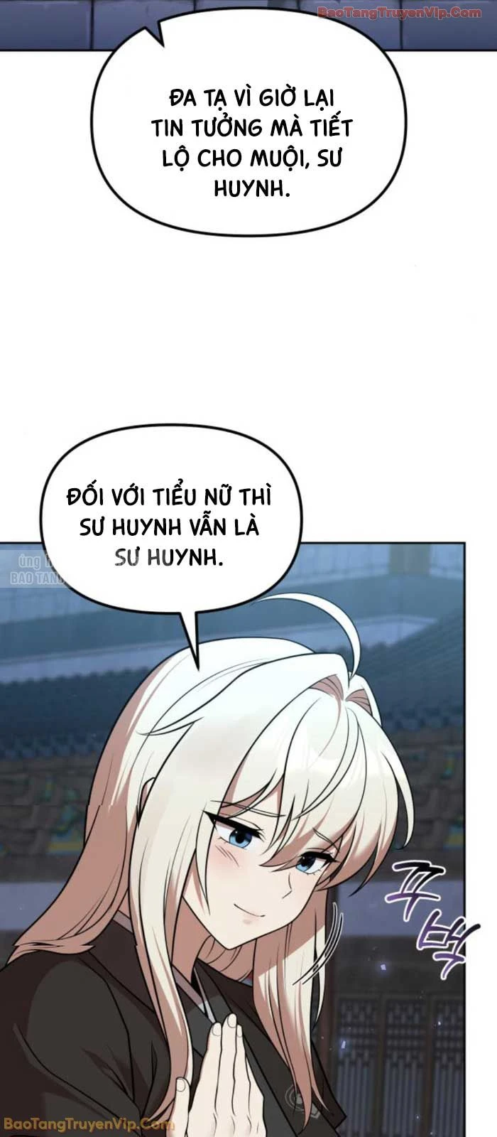 Hoạn Quan Hồi Quy: Tróc Phong Truy Nguyệt Chapter 70 - 17