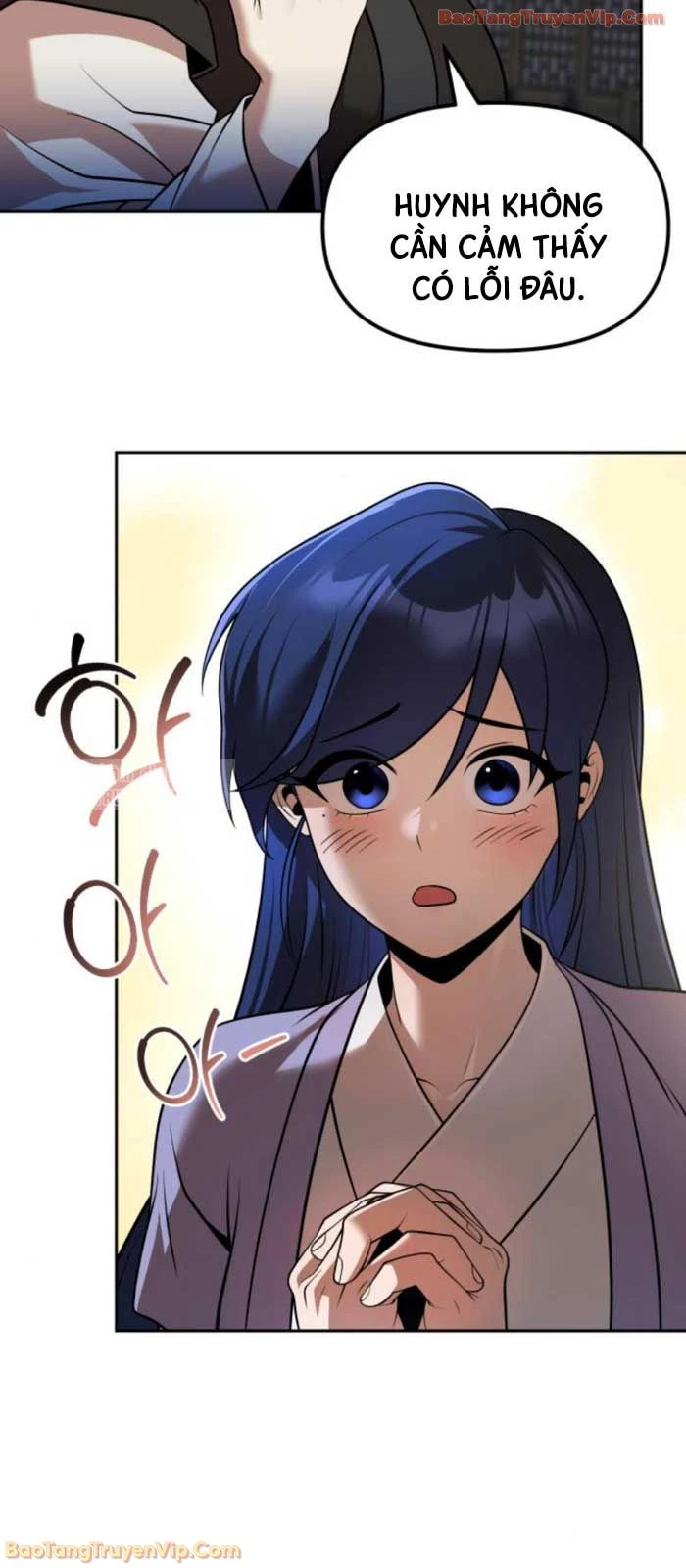 Hoạn Quan Hồi Quy: Tróc Phong Truy Nguyệt Chapter 70 - 18