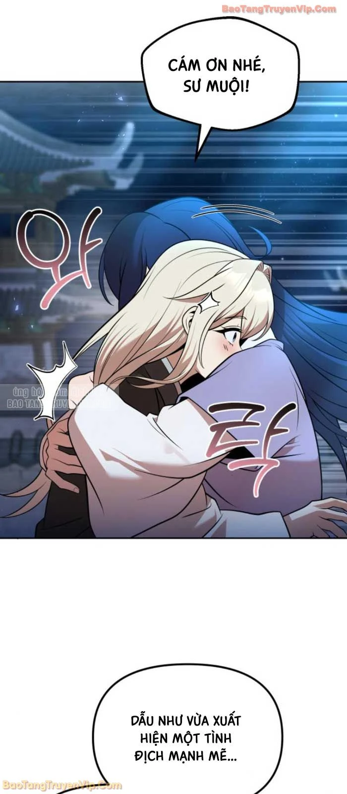 Hoạn Quan Hồi Quy: Tróc Phong Truy Nguyệt Chapter 70 - 19