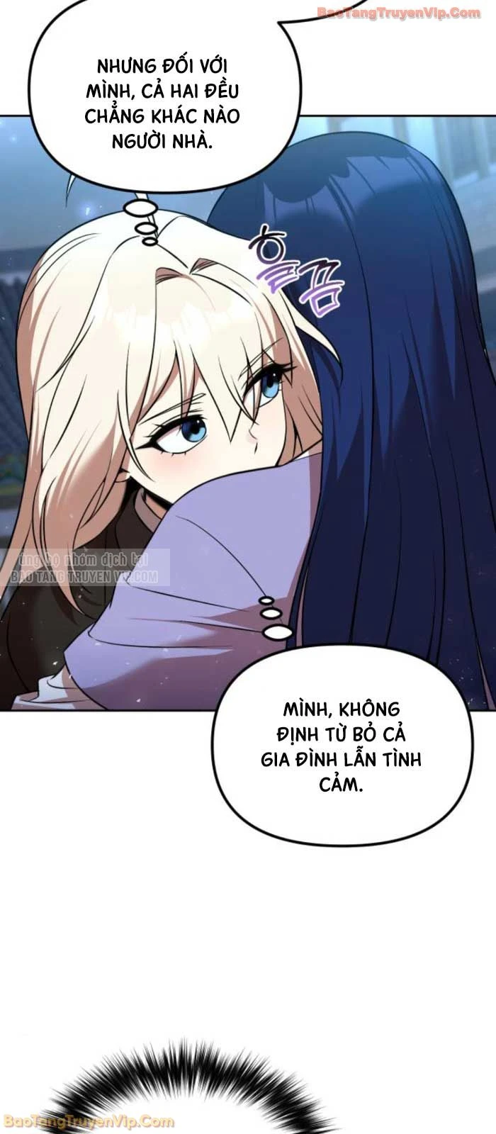 Hoạn Quan Hồi Quy: Tróc Phong Truy Nguyệt Chapter 70 - 20