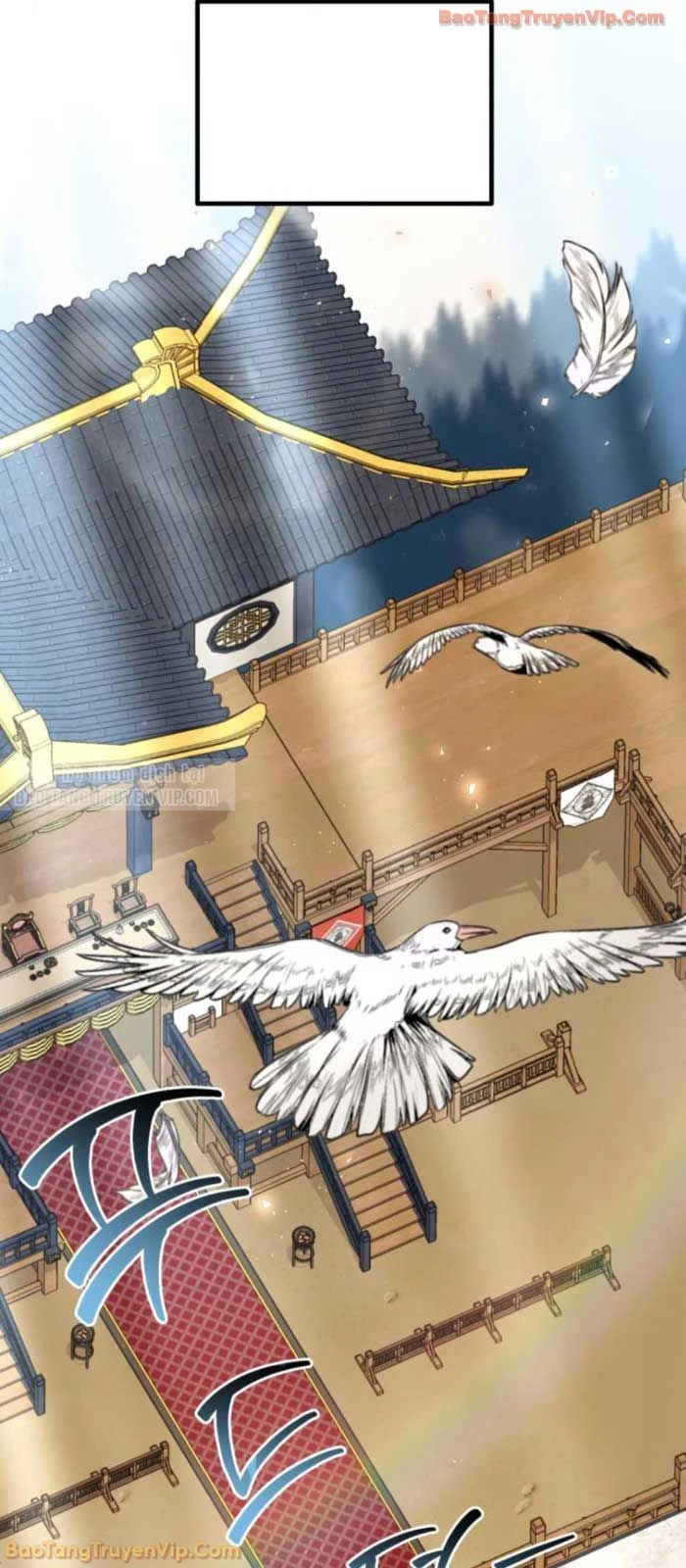 Hoạn Quan Hồi Quy: Tróc Phong Truy Nguyệt Chapter 70 - 22