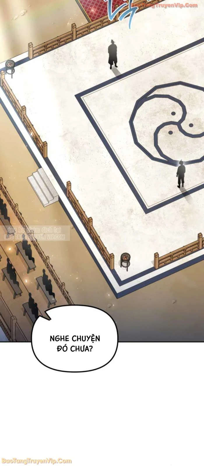 Hoạn Quan Hồi Quy: Tróc Phong Truy Nguyệt Chapter 70 - 23