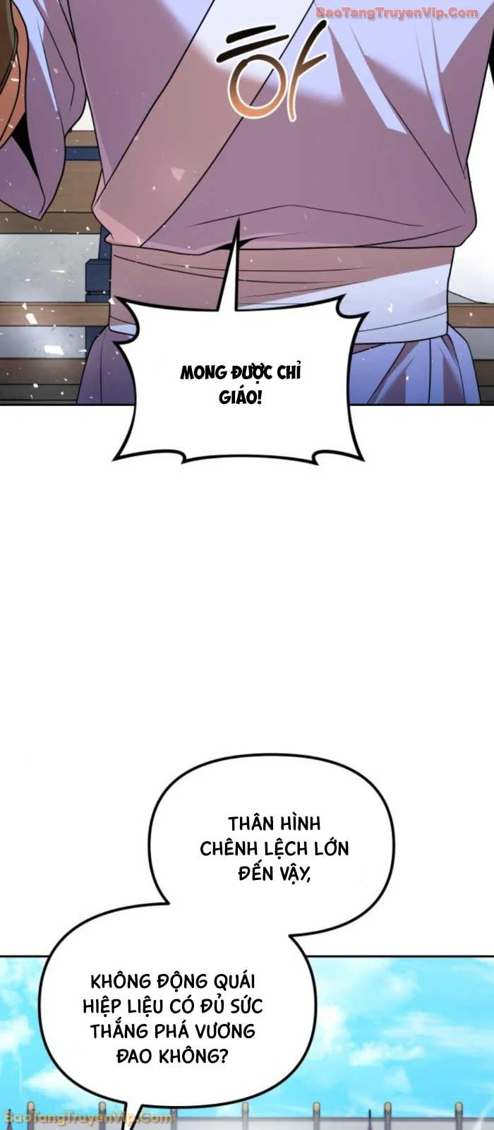 Hoạn Quan Hồi Quy: Tróc Phong Truy Nguyệt Chapter 70 - 27