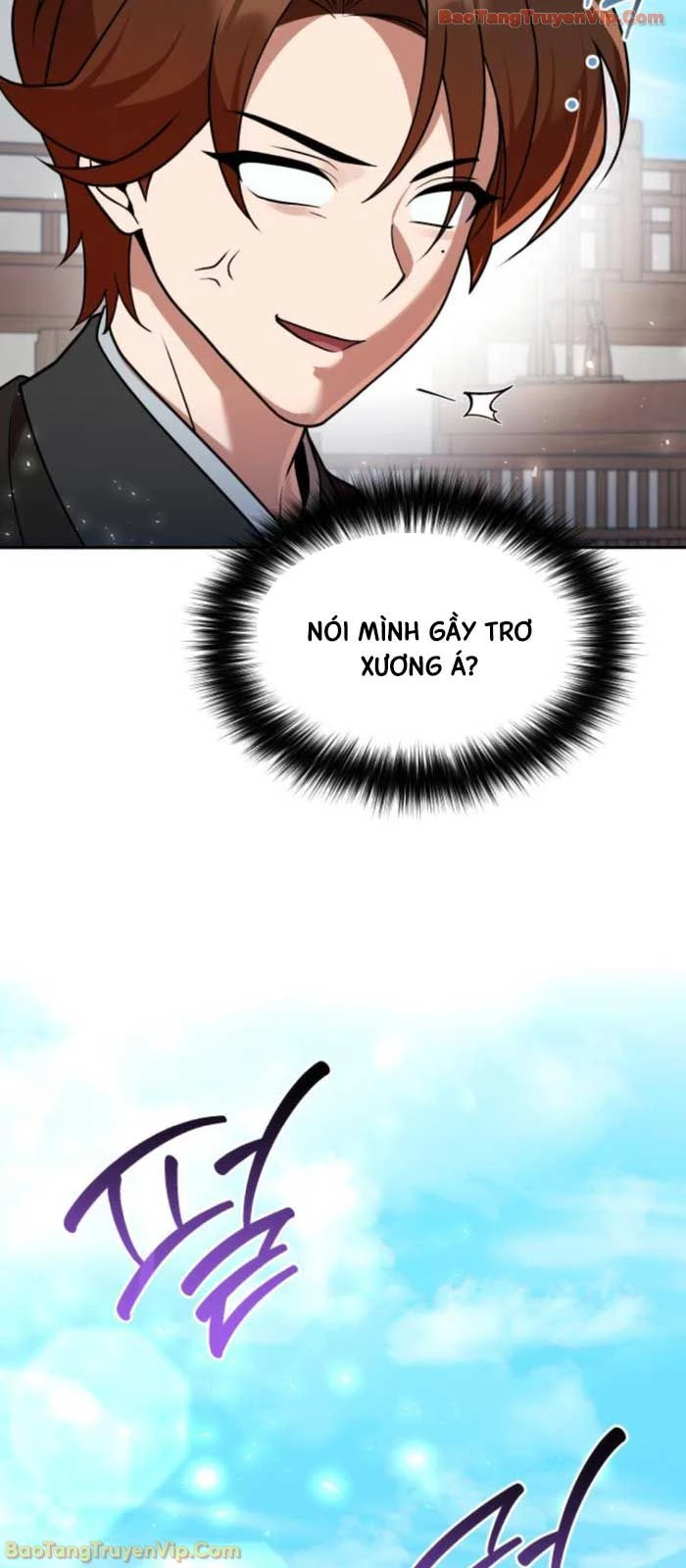 Hoạn Quan Hồi Quy: Tróc Phong Truy Nguyệt Chapter 70 - 29