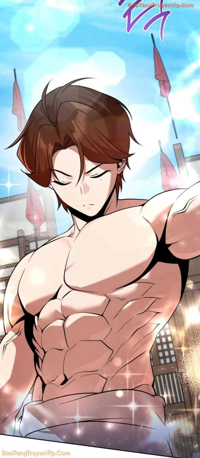 Hoạn Quan Hồi Quy: Tróc Phong Truy Nguyệt Chapter 70 - 30