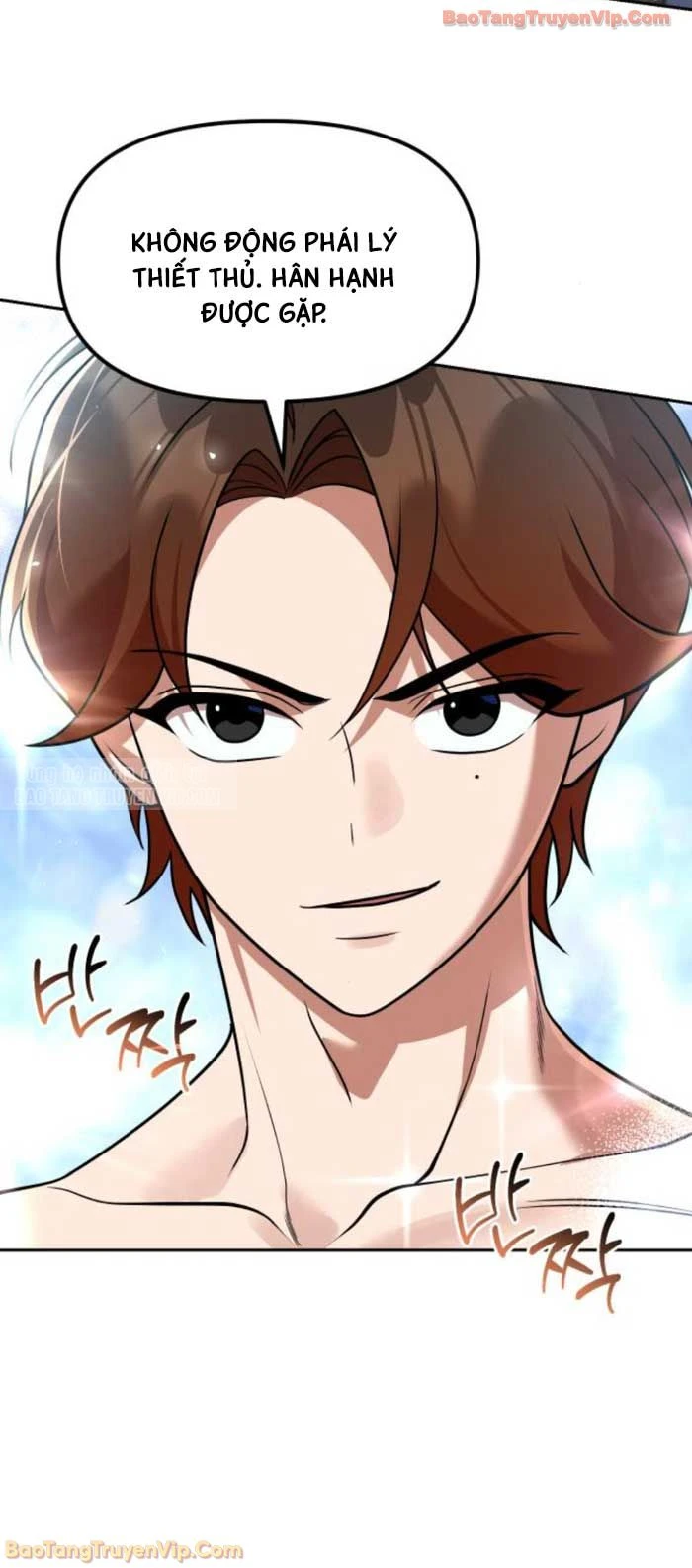 Hoạn Quan Hồi Quy: Tróc Phong Truy Nguyệt Chapter 70 - 31