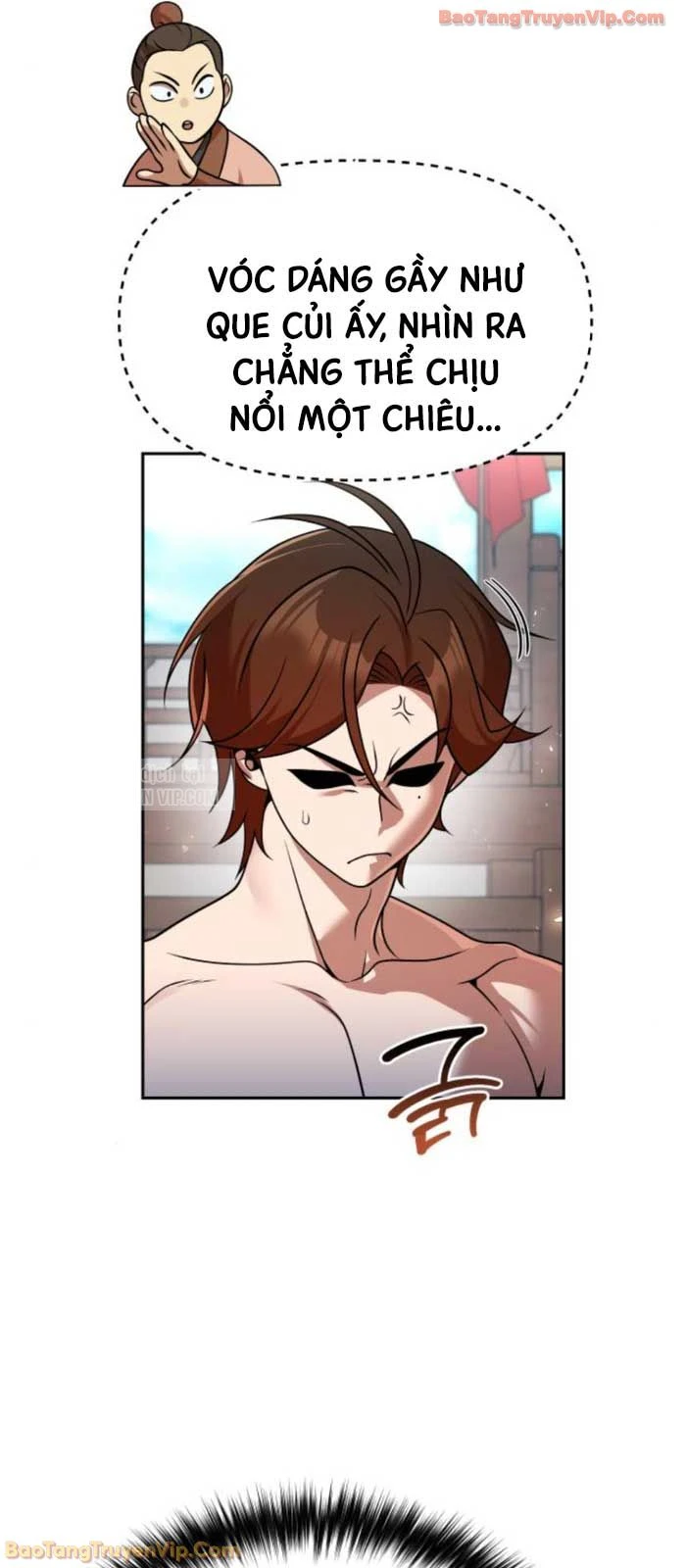 Hoạn Quan Hồi Quy: Tróc Phong Truy Nguyệt Chapter 70 - 32