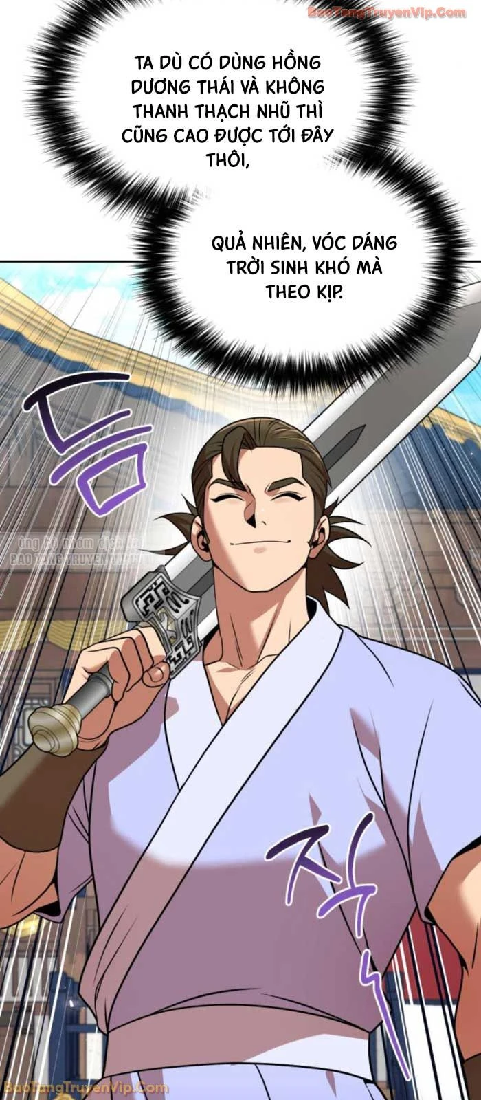 Hoạn Quan Hồi Quy: Tróc Phong Truy Nguyệt Chapter 70 - 33