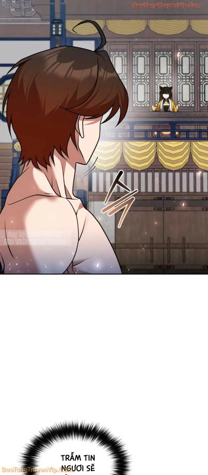 Hoạn Quan Hồi Quy: Tróc Phong Truy Nguyệt Chapter 70 - 40