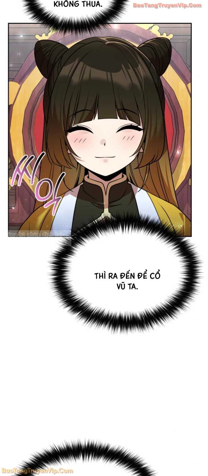 Hoạn Quan Hồi Quy: Tróc Phong Truy Nguyệt Chapter 70 - 41