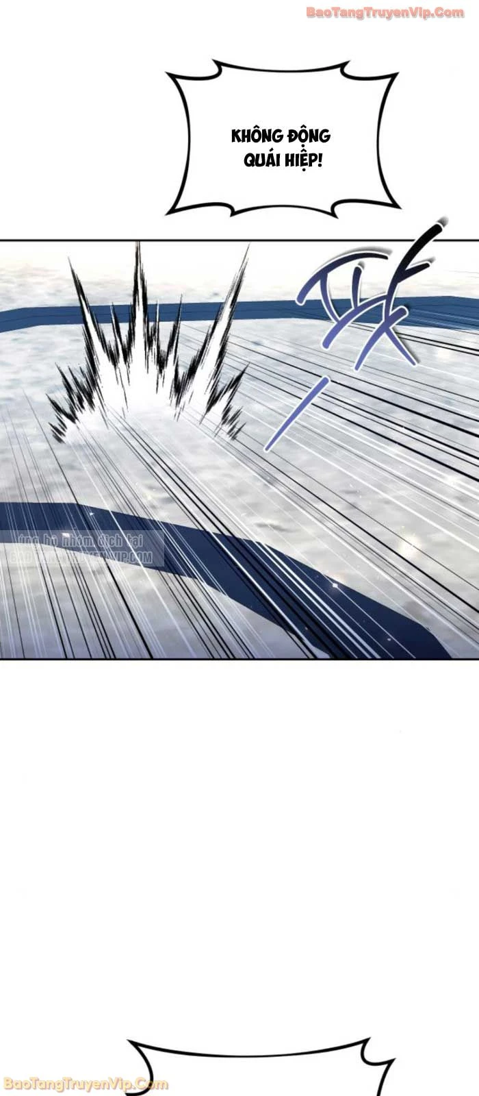 Hoạn Quan Hồi Quy: Tróc Phong Truy Nguyệt Chapter 70 - 43