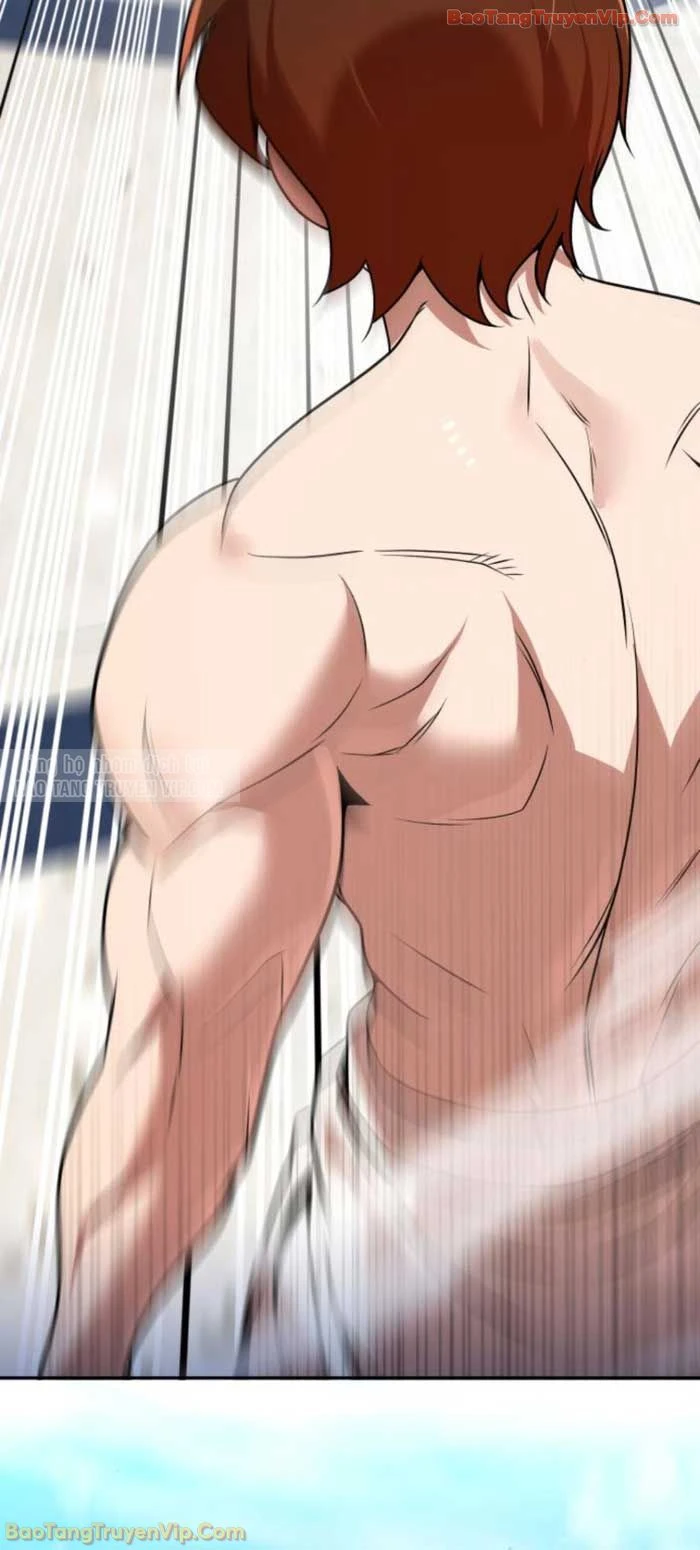 Hoạn Quan Hồi Quy: Tróc Phong Truy Nguyệt Chapter 70 - 45