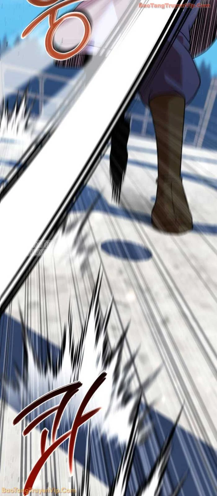 Hoạn Quan Hồi Quy: Tróc Phong Truy Nguyệt Chapter 70 - 47