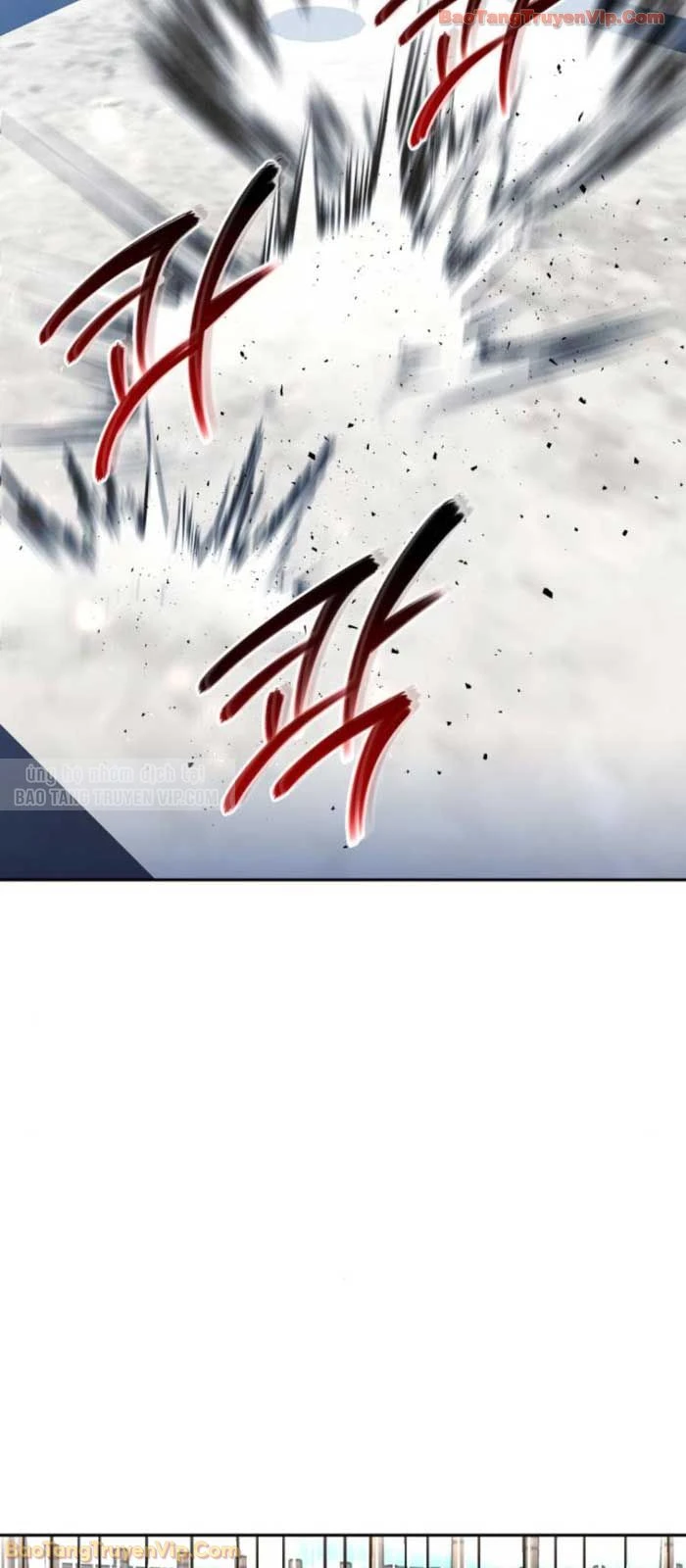 Hoạn Quan Hồi Quy: Tróc Phong Truy Nguyệt Chapter 70 - 49