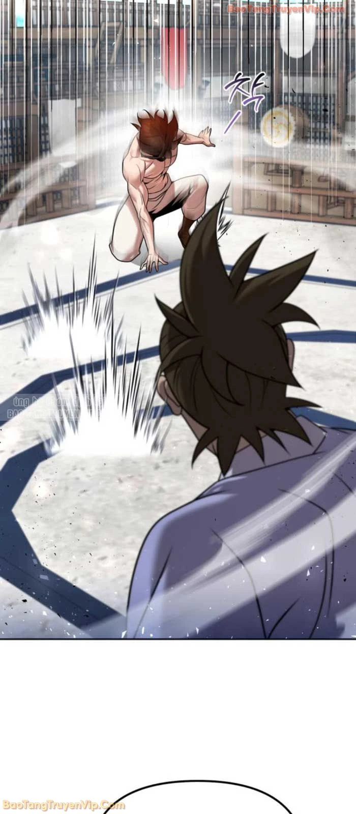 Hoạn Quan Hồi Quy: Tróc Phong Truy Nguyệt Chapter 70 - 50