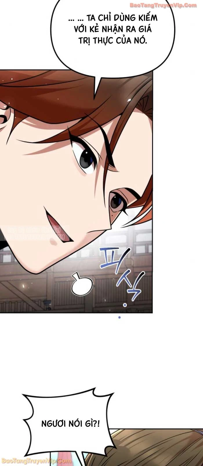 Hoạn Quan Hồi Quy: Tróc Phong Truy Nguyệt Chapter 70 - 51