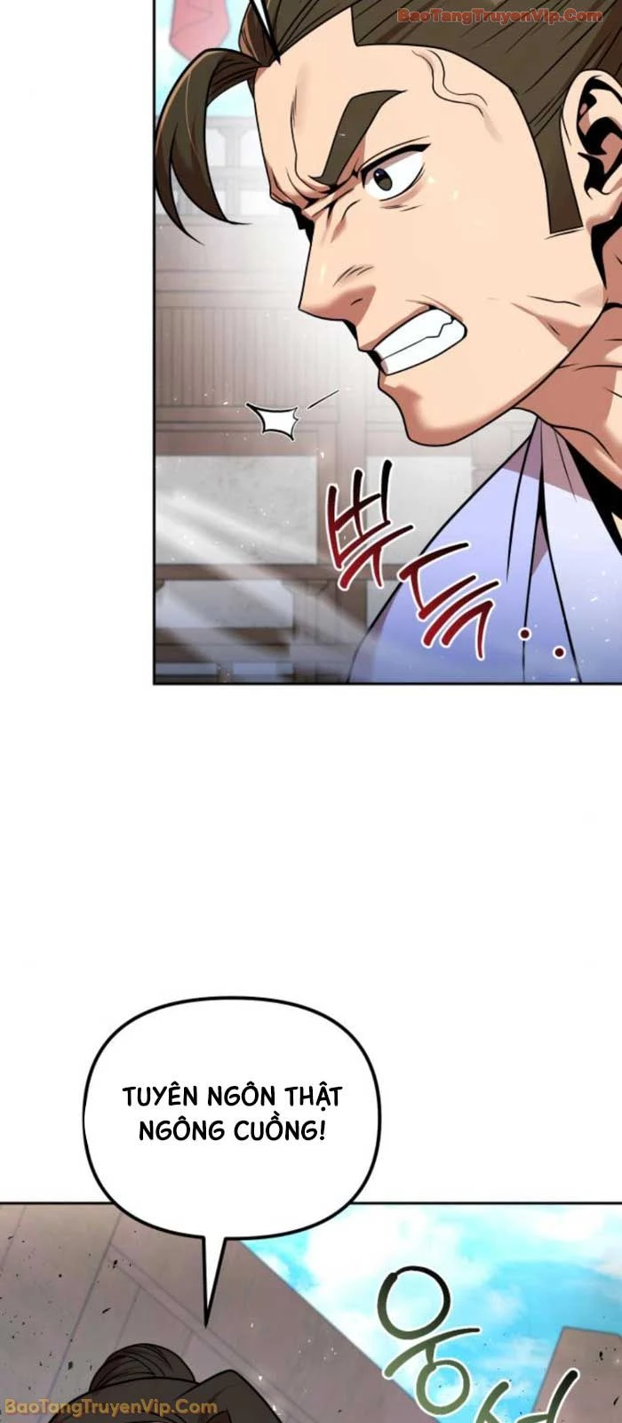 Hoạn Quan Hồi Quy: Tróc Phong Truy Nguyệt Chapter 70 - 52