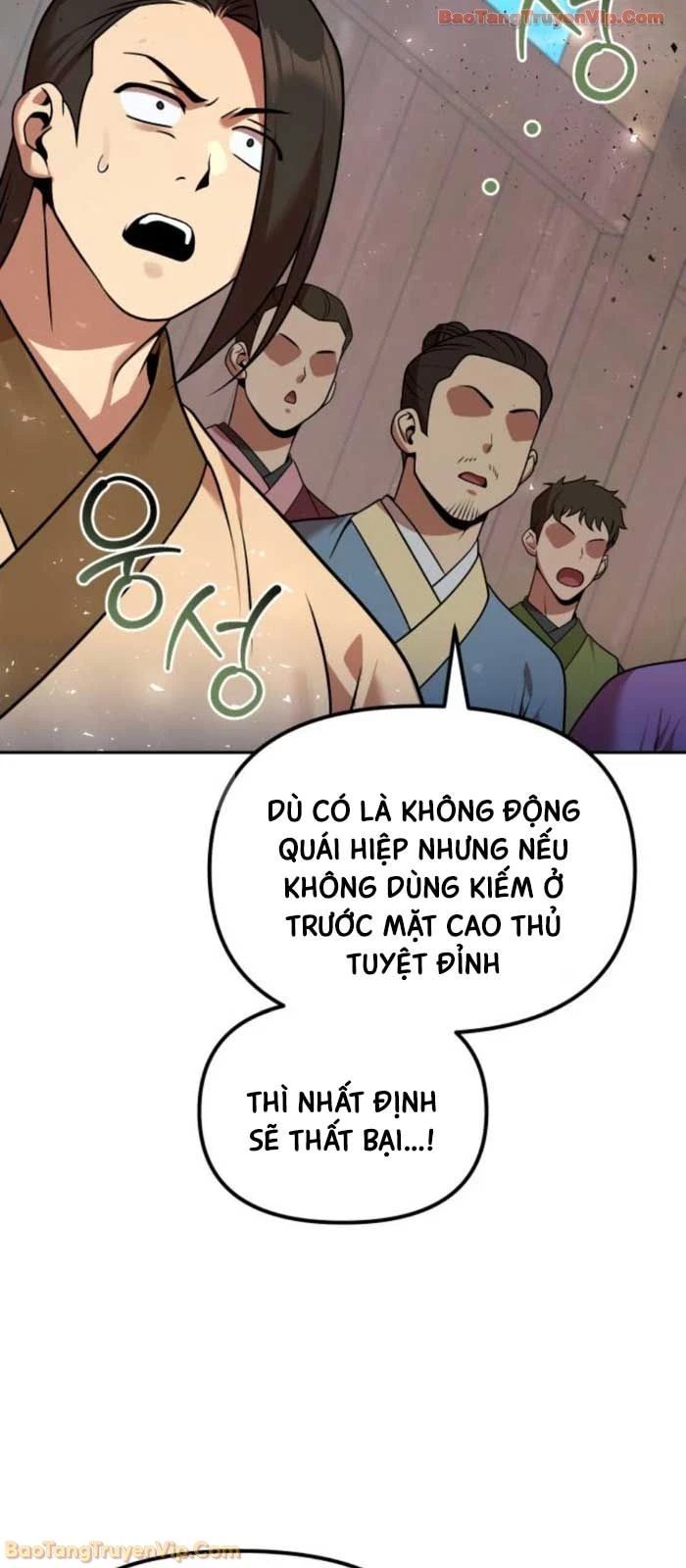 Hoạn Quan Hồi Quy: Tróc Phong Truy Nguyệt Chapter 70 - 53