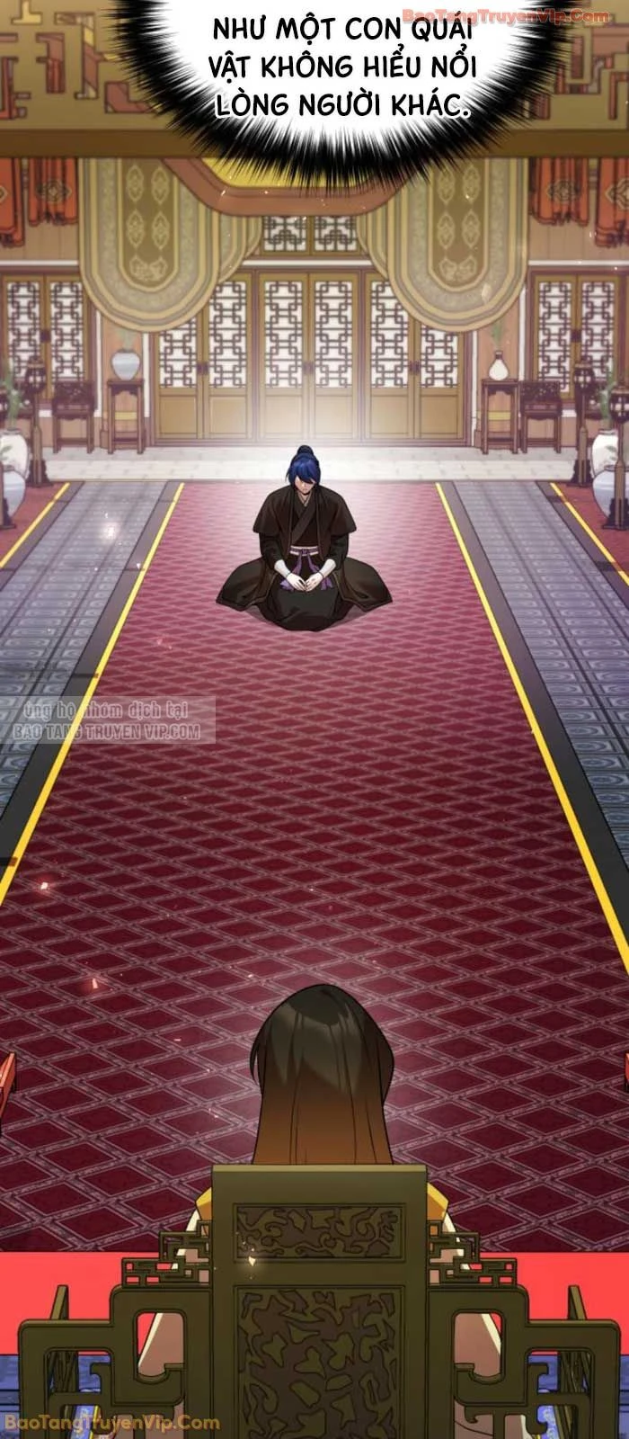 Hoạn Quan Hồi Quy: Tróc Phong Truy Nguyệt Chapter 70 - 61