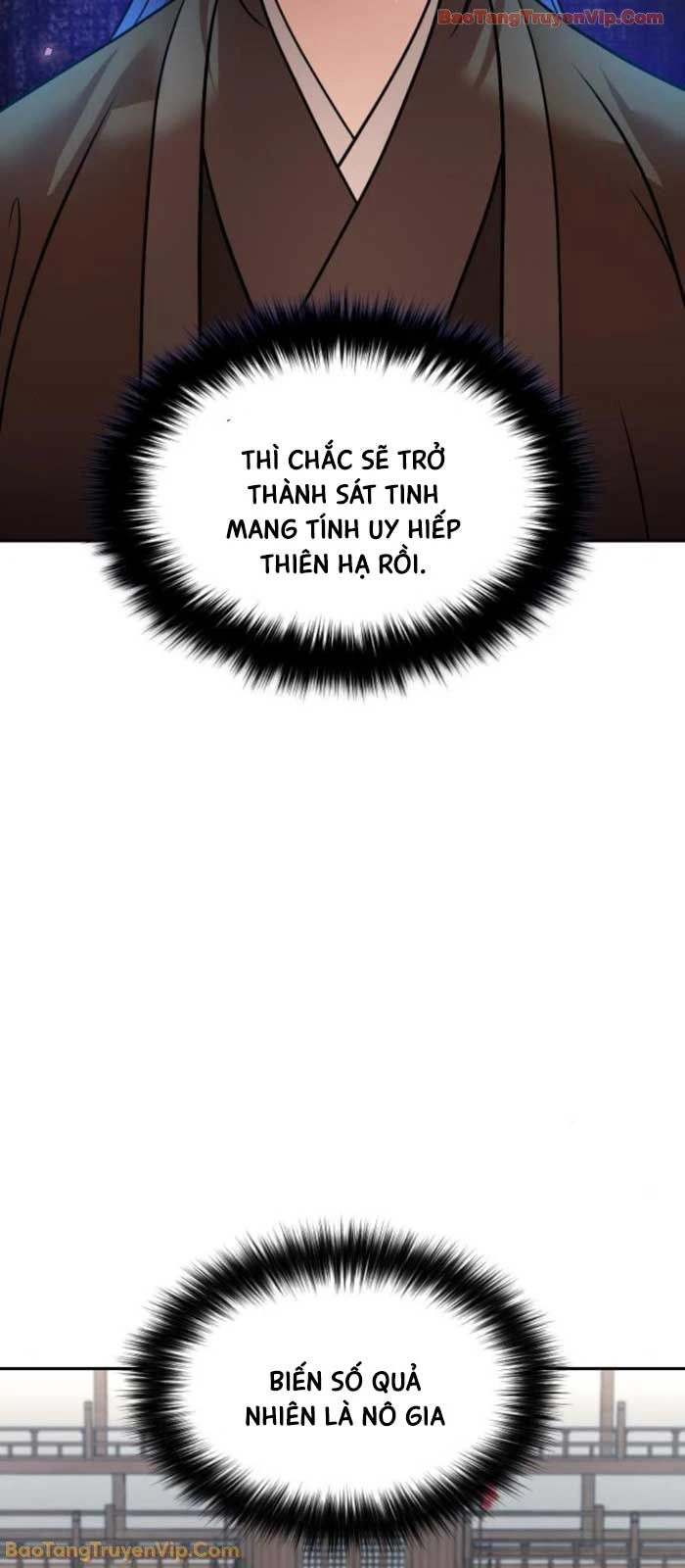 Hoạn Quan Hồi Quy: Tróc Phong Truy Nguyệt Chapter 70 - 63