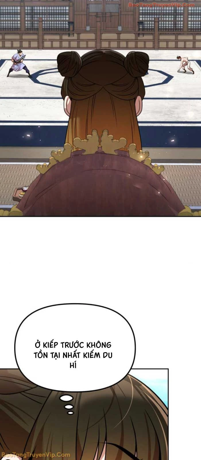 Hoạn Quan Hồi Quy: Tróc Phong Truy Nguyệt Chapter 70 - 64