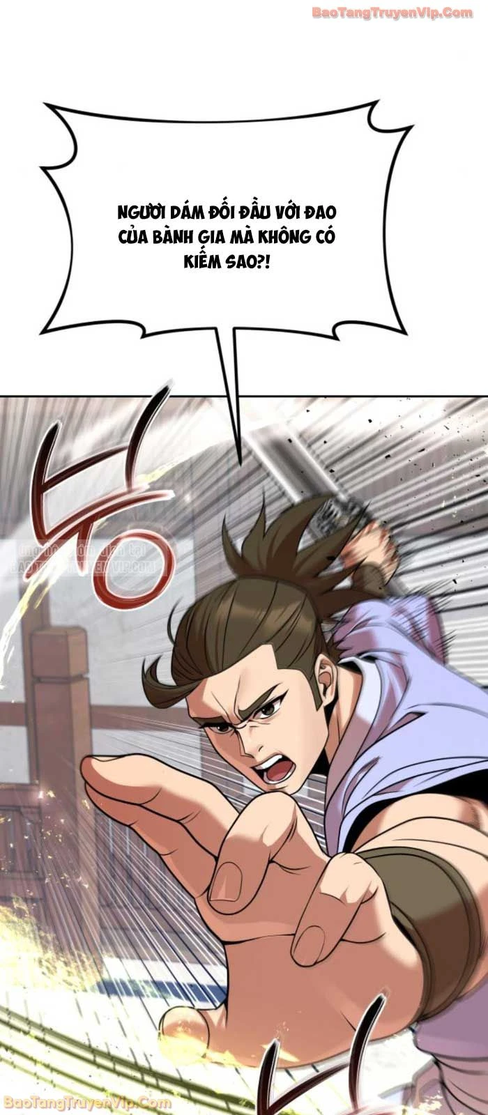 Hoạn Quan Hồi Quy: Tróc Phong Truy Nguyệt Chapter 70 - 67