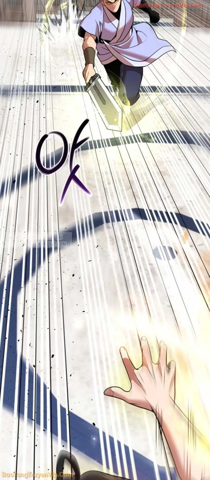 Hoạn Quan Hồi Quy: Tróc Phong Truy Nguyệt Chapter 70 - 69