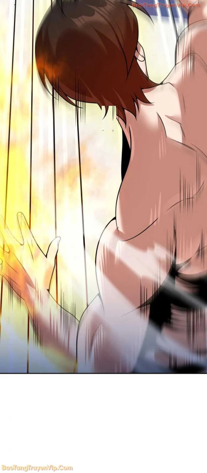 Hoạn Quan Hồi Quy: Tróc Phong Truy Nguyệt Chapter 70 - 70