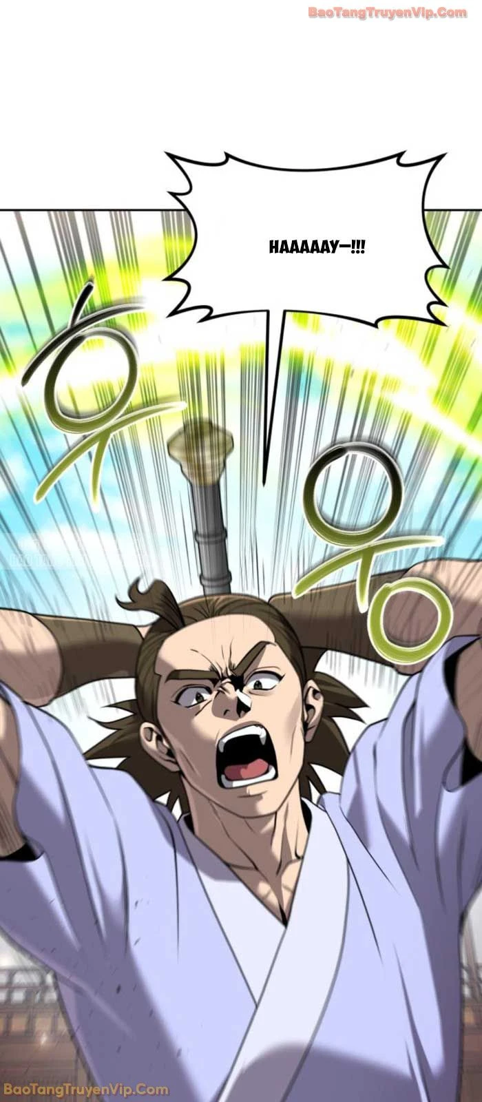 Hoạn Quan Hồi Quy: Tróc Phong Truy Nguyệt Chapter 70 - 71