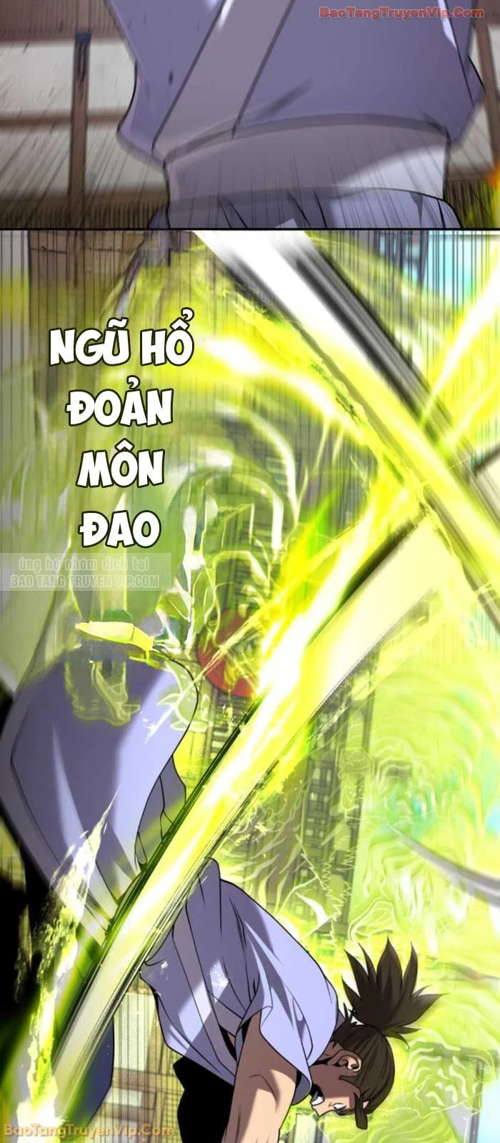 Hoạn Quan Hồi Quy: Tróc Phong Truy Nguyệt Chapter 70 - 72