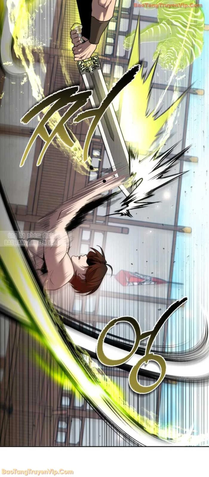 Hoạn Quan Hồi Quy: Tróc Phong Truy Nguyệt Chapter 70 - 73