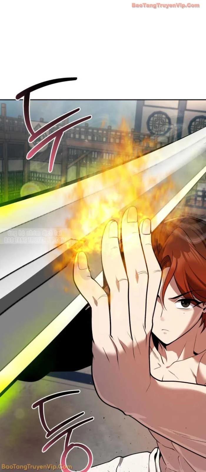 Hoạn Quan Hồi Quy: Tróc Phong Truy Nguyệt Chapter 70 - 74