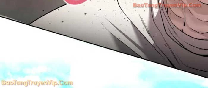 Hoạn Quan Hồi Quy: Tróc Phong Truy Nguyệt Chapter 70 - 75