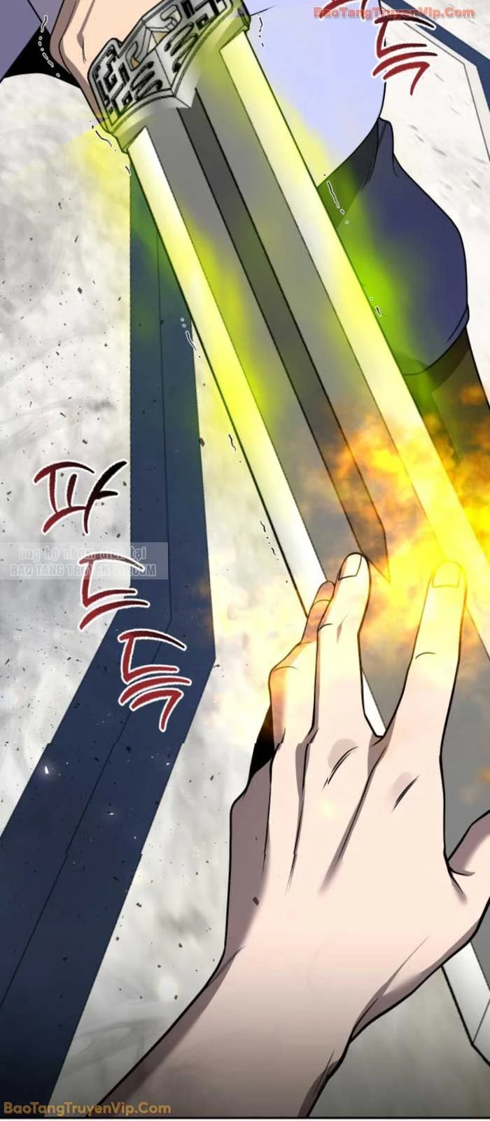 Hoạn Quan Hồi Quy: Tróc Phong Truy Nguyệt Chapter 70 - 77