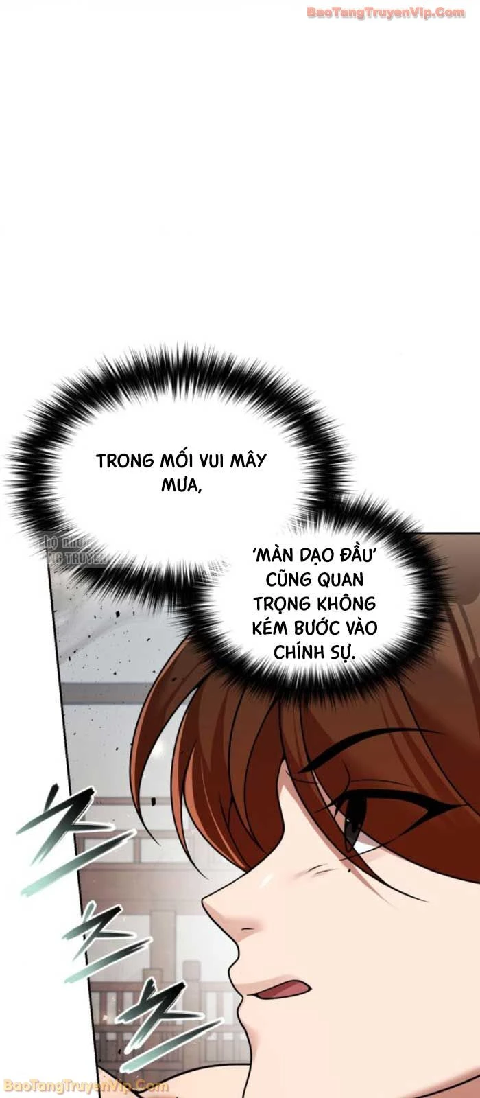 Hoạn Quan Hồi Quy: Tróc Phong Truy Nguyệt Chapter 70 - 78