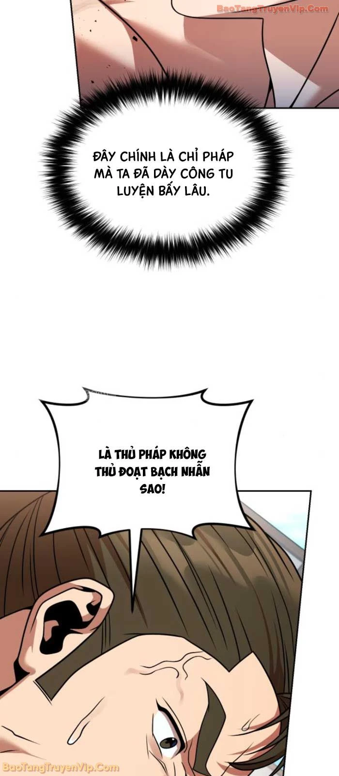 Hoạn Quan Hồi Quy: Tróc Phong Truy Nguyệt Chapter 70 - 79