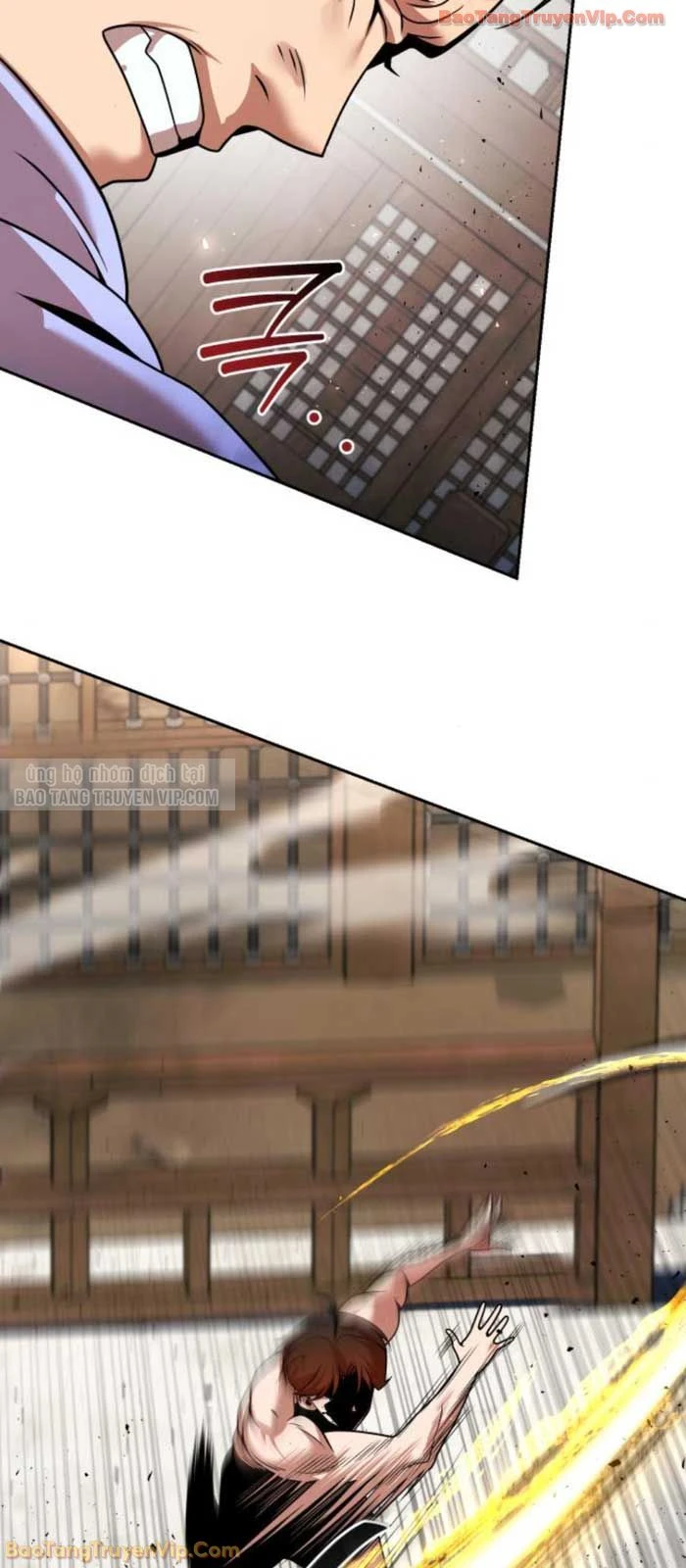 Hoạn Quan Hồi Quy: Tróc Phong Truy Nguyệt Chapter 70 - 80