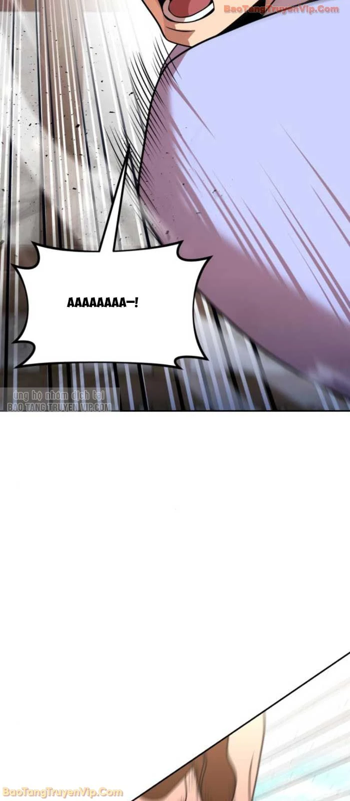 Hoạn Quan Hồi Quy: Tróc Phong Truy Nguyệt Chapter 70 - 83