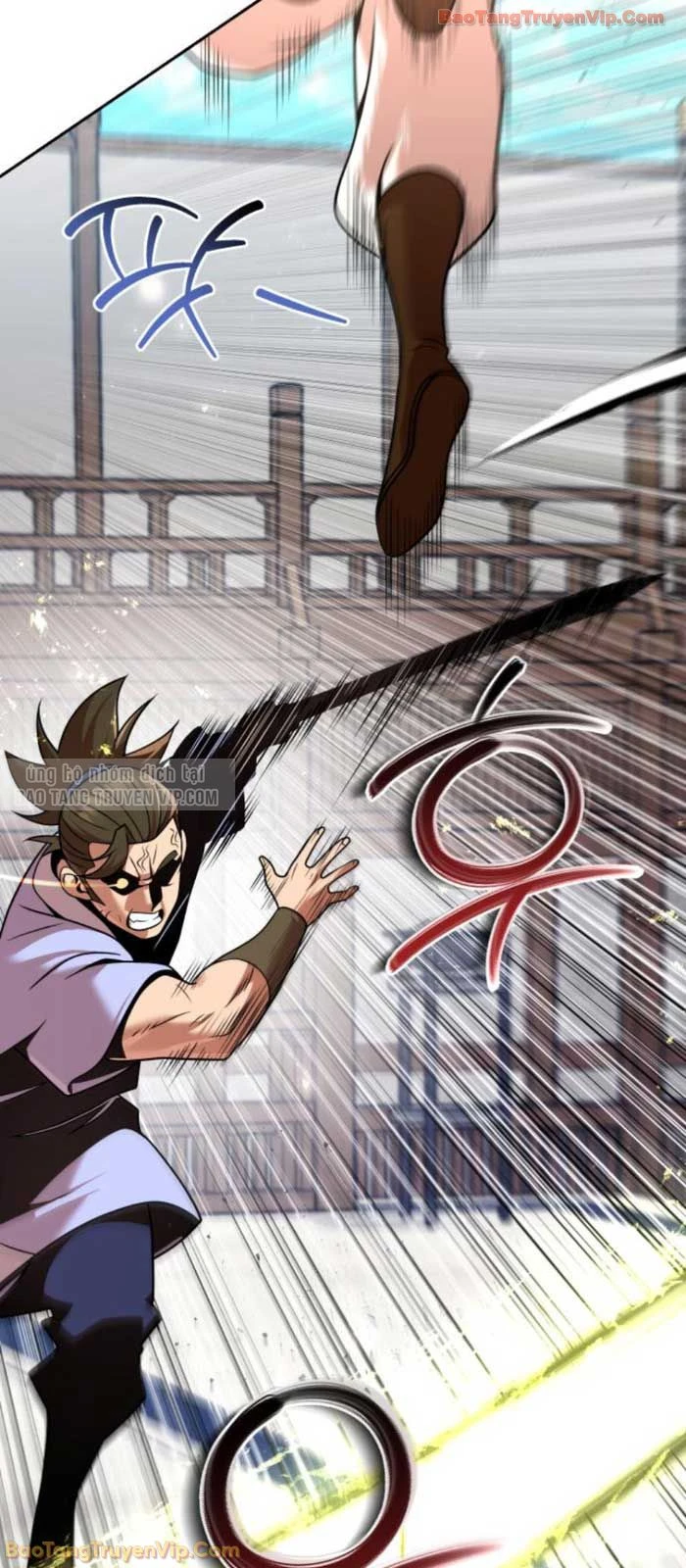 Hoạn Quan Hồi Quy: Tróc Phong Truy Nguyệt Chapter 70 - 84