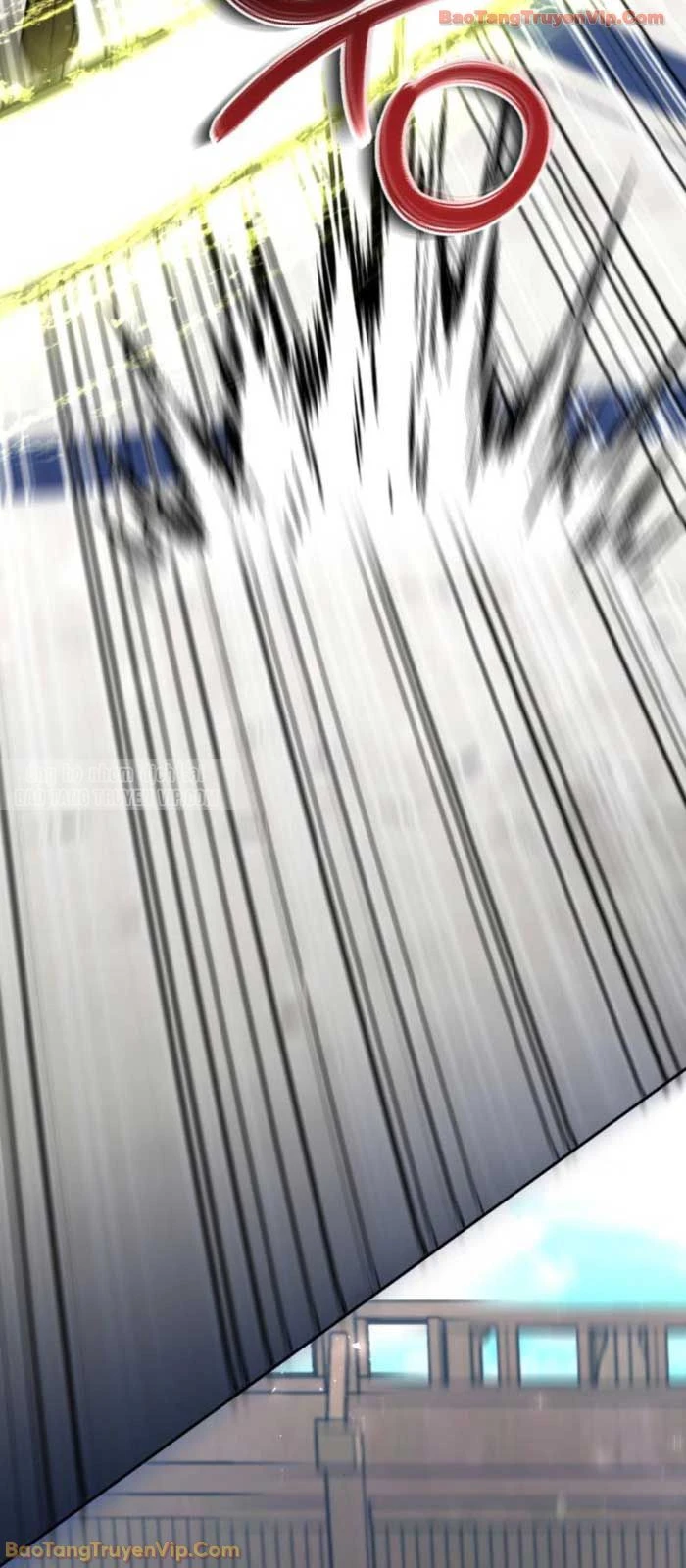 Hoạn Quan Hồi Quy: Tróc Phong Truy Nguyệt Chapter 70 - 85