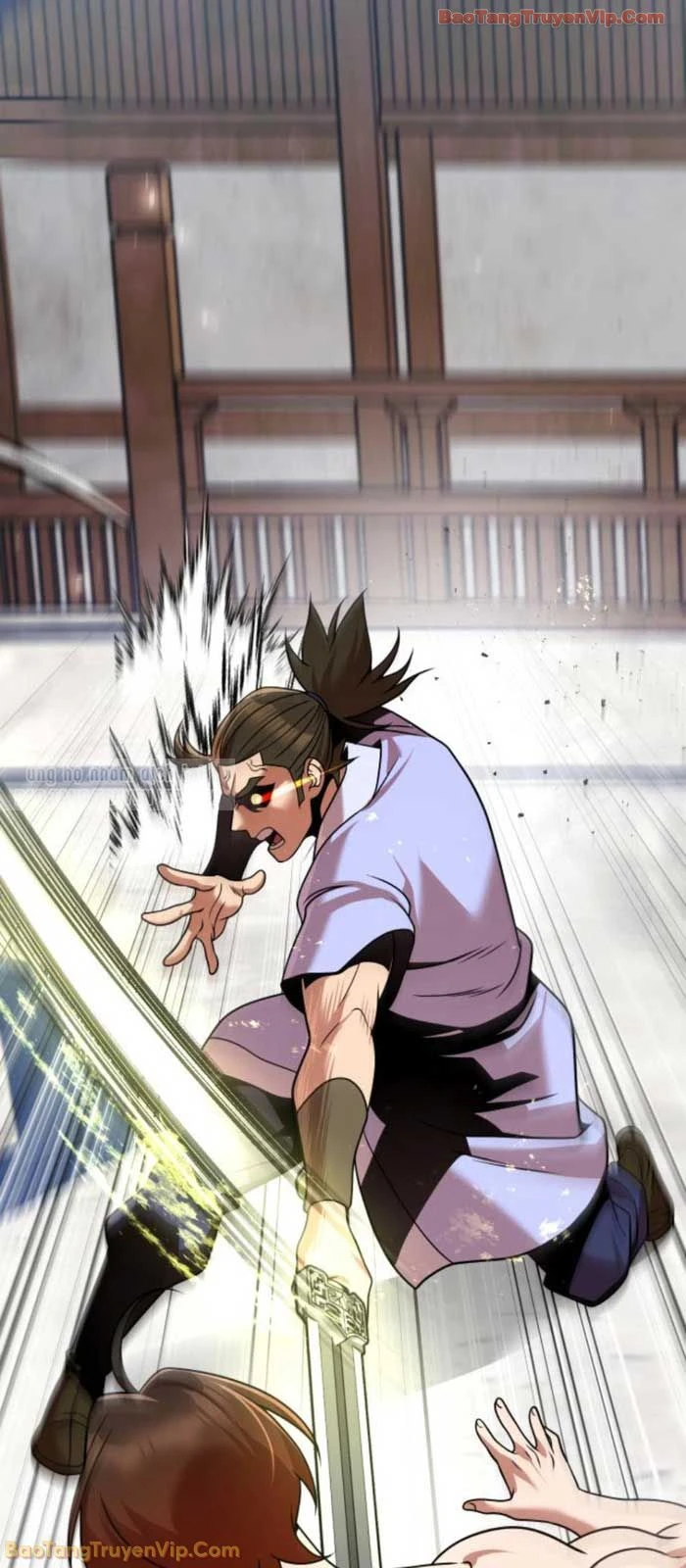 Hoạn Quan Hồi Quy: Tróc Phong Truy Nguyệt Chapter 70 - 86