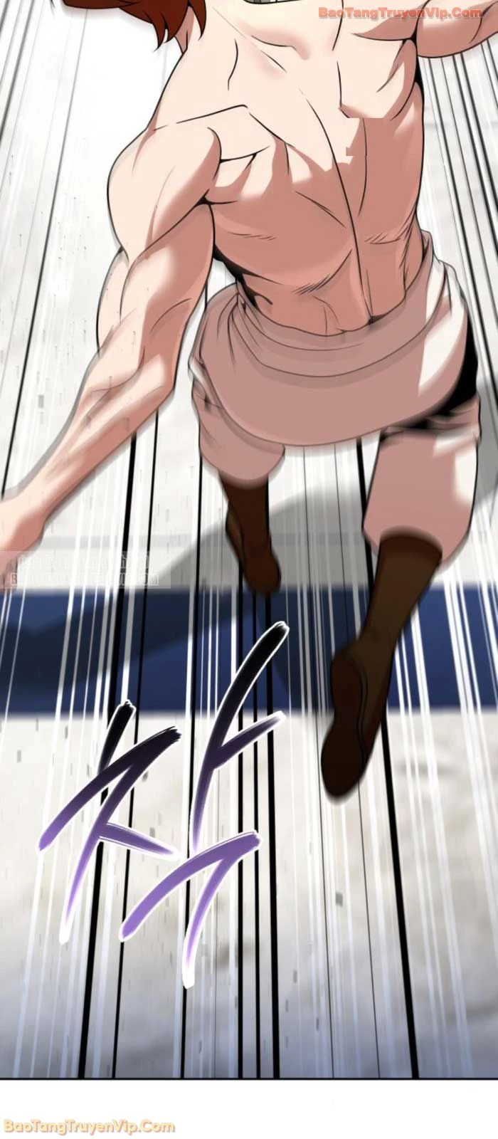 Hoạn Quan Hồi Quy: Tróc Phong Truy Nguyệt Chapter 70 - 87