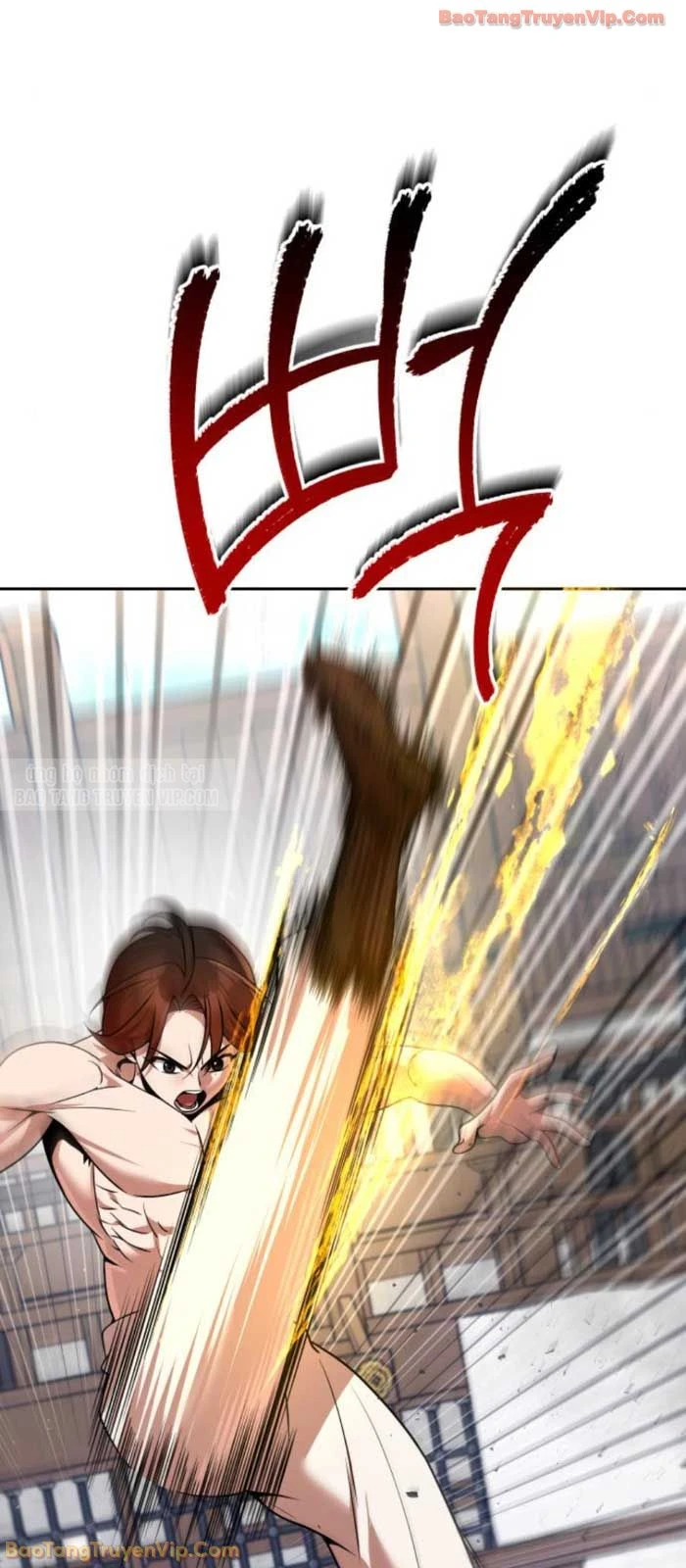 Hoạn Quan Hồi Quy: Tróc Phong Truy Nguyệt Chapter 70 - 88