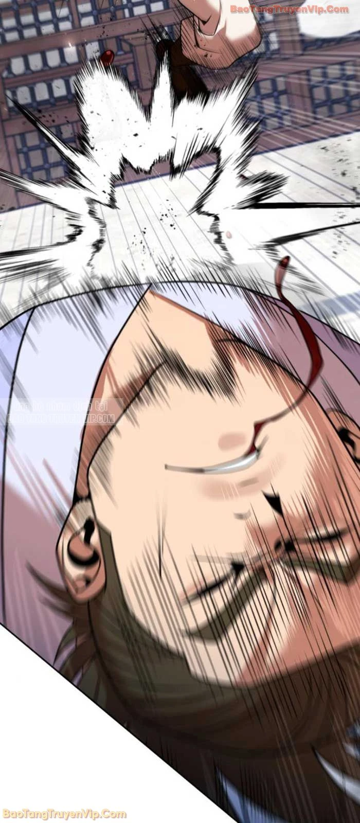 Hoạn Quan Hồi Quy: Tróc Phong Truy Nguyệt Chapter 70 - 89