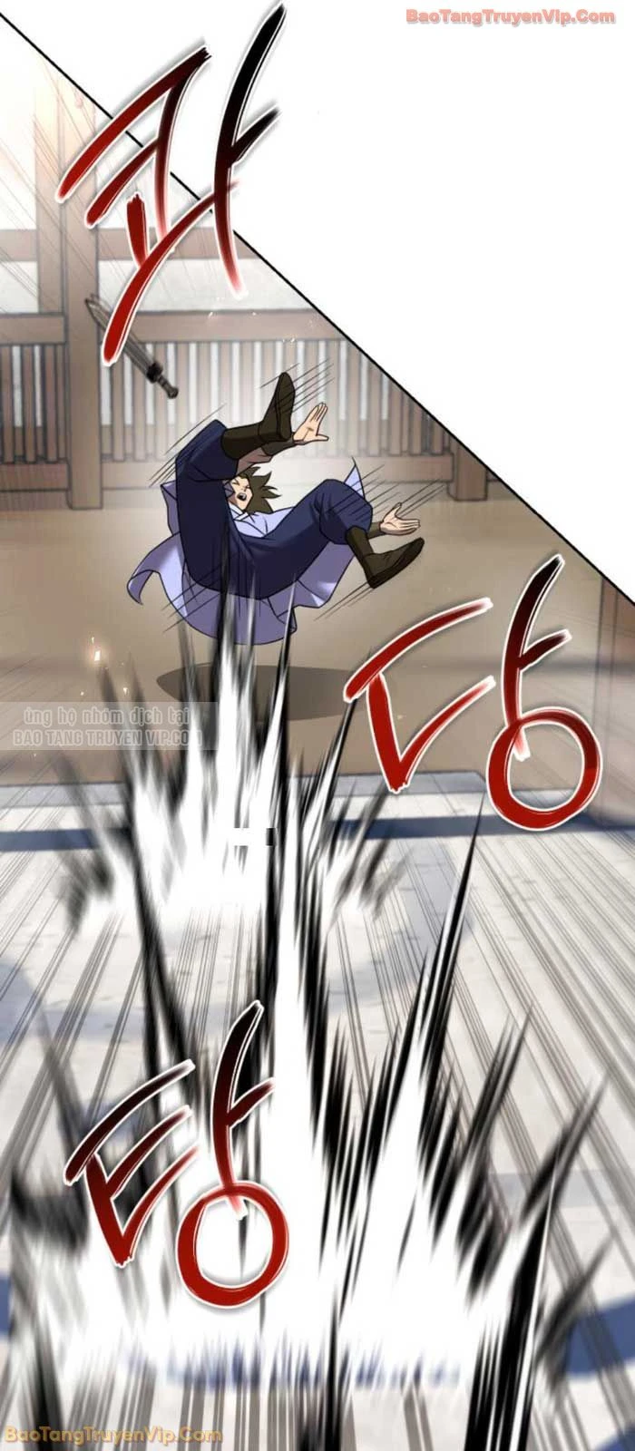 Hoạn Quan Hồi Quy: Tróc Phong Truy Nguyệt Chapter 70 - 91