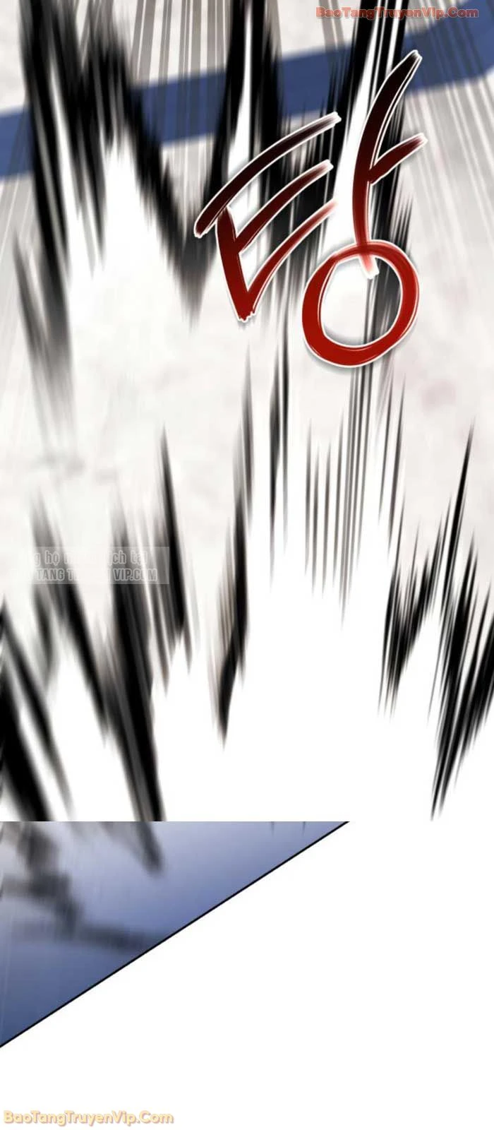 Hoạn Quan Hồi Quy: Tróc Phong Truy Nguyệt Chapter 70 - 92