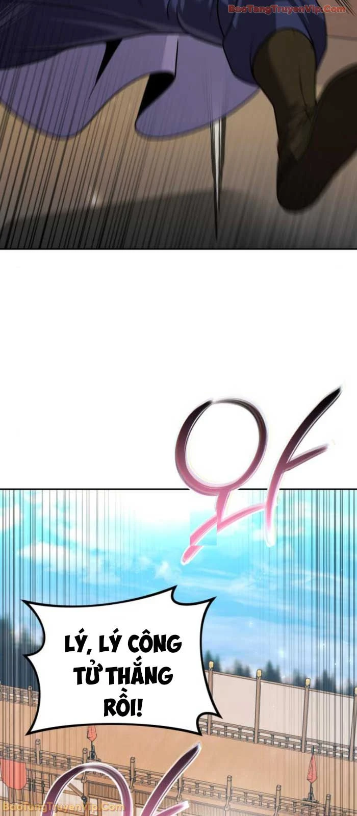 Hoạn Quan Hồi Quy: Tróc Phong Truy Nguyệt Chapter 70 - 94