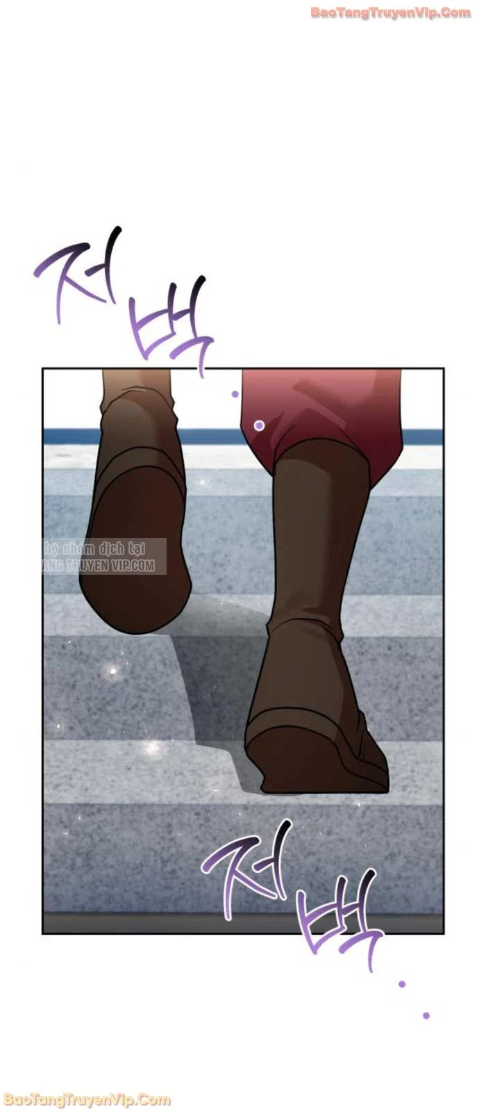 Hoạn Quan Hồi Quy: Tróc Phong Truy Nguyệt Chapter 70 - 97