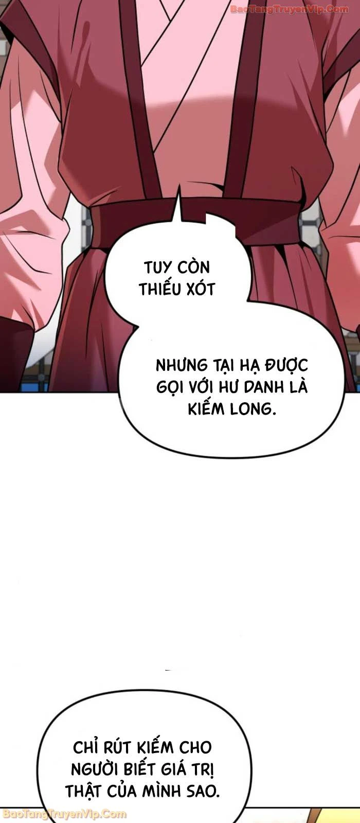 Hoạn Quan Hồi Quy: Tróc Phong Truy Nguyệt Chapter 70 - 100