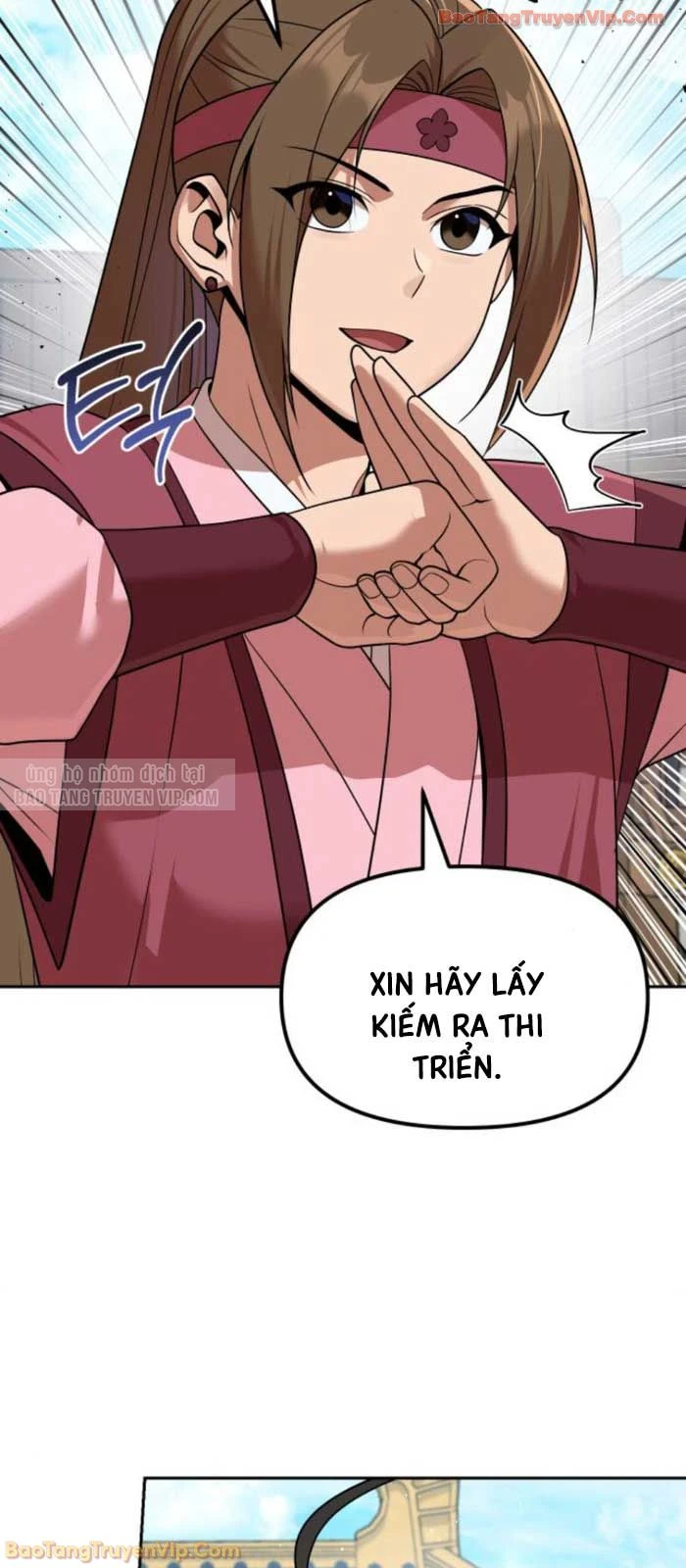 Hoạn Quan Hồi Quy: Tróc Phong Truy Nguyệt Chapter 70 - 102